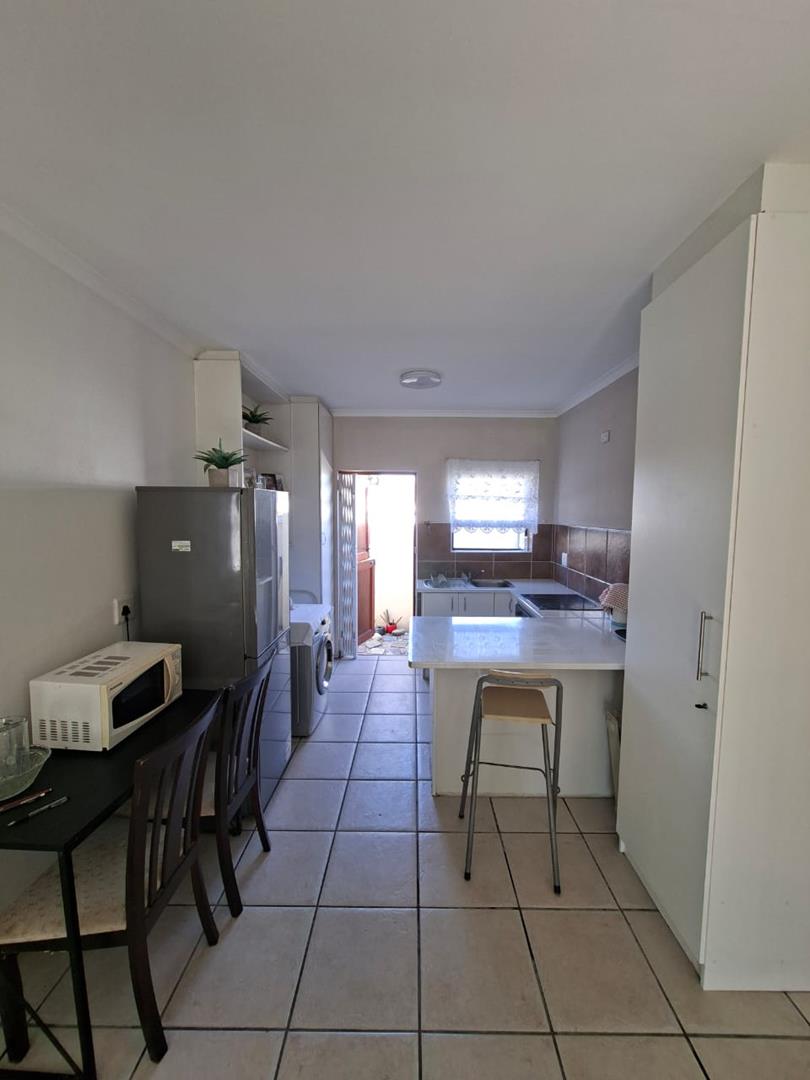 2 Bedroom Property for Sale in Kuils River Western Cape